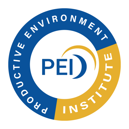 Productive Environment Institute Coupons and Promo Code